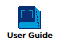 user guide